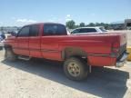 1997 Dodge RAM 1500