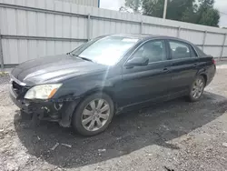 2006 Toyota Avalon XL en venta en Gastonia, NC