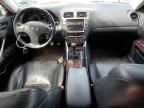 2007 Lexus IS 250