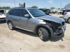 2010 BMW X5 XDRIVE30I