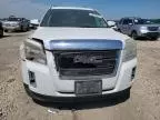 2013 GMC Terrain SLT