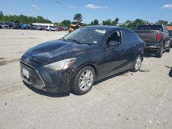 2016 Scion IA en venta en Bridgeton, MO