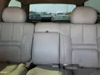 2000 Cadillac Escalade Luxury