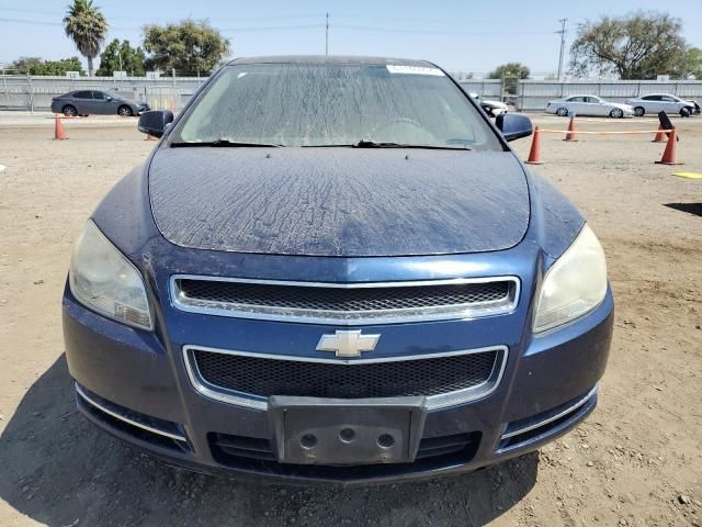 2008 Chevrolet Malibu 1LT