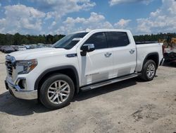 2020 GMC Sierra K1500 SLT en venta en Harleyville, SC