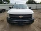 2009 Chevrolet Silverado K1500