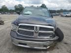 2014 Dodge RAM 1500 SLT