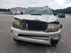 2009 Toyota Tacoma Prerunner Access Cab