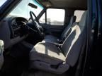 1995 Ford F350