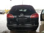 2013 Buick Enclave