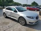 2014 Ford Taurus Limited