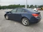 2011 Chevrolet Cruze LT