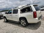 2008 Chevrolet Suburban C1500  LS