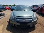 2009 Chevrolet Malibu 2LT