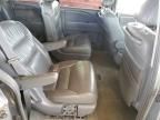 2005 Honda Odyssey EXL