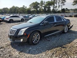 Cadillac salvage cars for sale: 2014 Cadillac XTS Luxury Collection