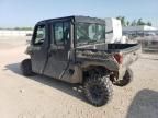 2020 Polaris Ranger Crew XP 1000 Northstar Ultimate