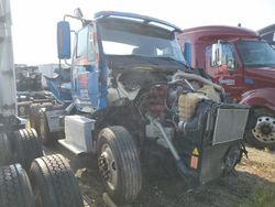 International salvage cars for sale: 2016 International Prostar