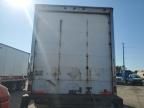 2002 Kenworth Construction T300