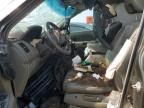 2006 Honda Pilot EX