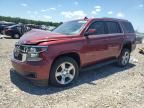 2019 Chevrolet Tahoe C1500 LT