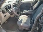 2002 Chrysler PT Cruiser Touring