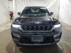 2024 Jeep Grand Cherokee Limited 4XE