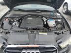 2014 Audi A6 Premium Plus