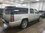 2008 GMC Yukon XL Denali