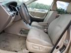 2005 Toyota Highlander