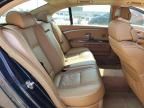 2008 BMW 750 LI