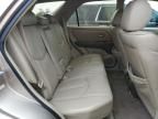 2002 Lexus RX 300