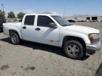 2013 Chevrolet Colorado