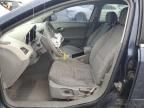 2008 Chevrolet Malibu 1LT