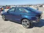 2017 Audi A3 Premium