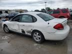 2006 Ford Taurus SE