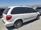 2006 Chrysler Town & Country