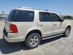 2005 Ford Explorer Limited