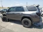 2010 Toyota 4runner SR5