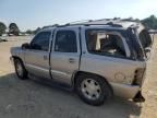 2004 GMC Yukon