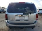 2010 Honda Pilot Touring