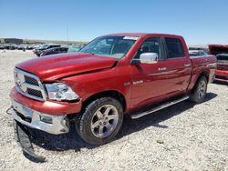 2009 Dodge RAM 1500 en venta en Magna, UT