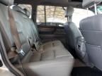 2006 Lexus LX 470