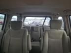 2013 Nissan Quest S