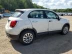 2016 Fiat 500X POP