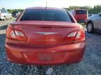 2008 Chrysler Sebring Touring