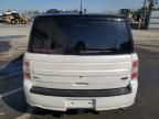 2014 Ford Flex SEL