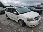 2008 Dodge Grand Caravan SXT