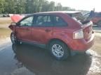 2008 Ford Edge SE