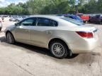 2011 Buick Lacrosse CXL